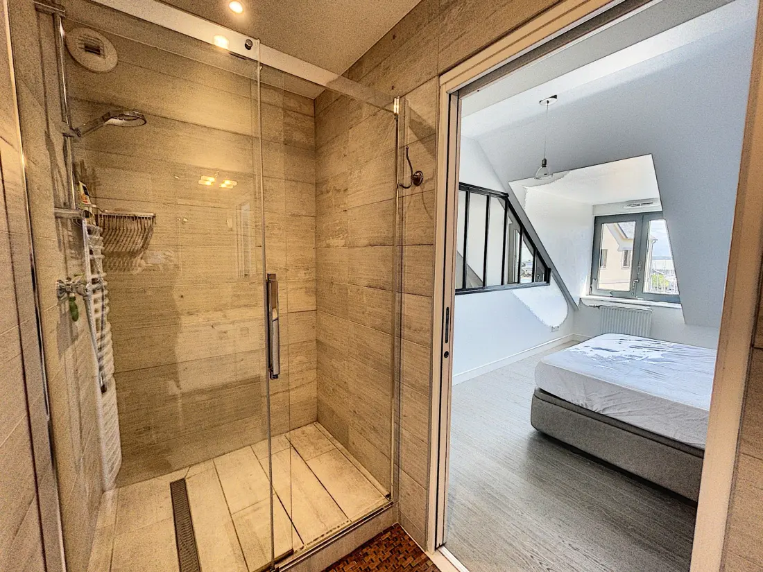 Location de Vacances Granville 113
