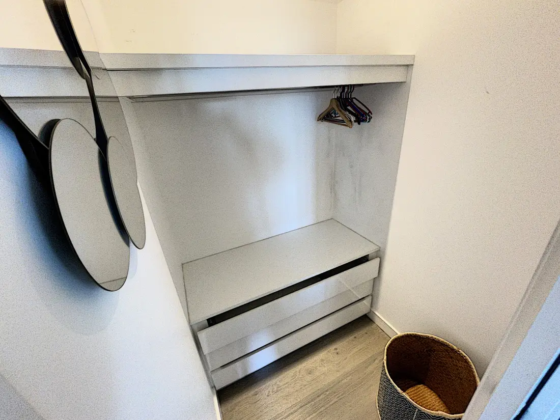 Location de Vacances Granville 113