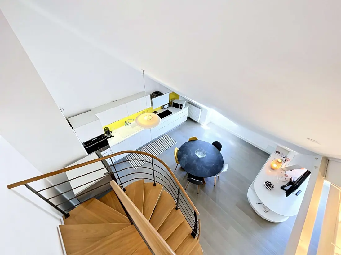 Location de Vacances Granville 113