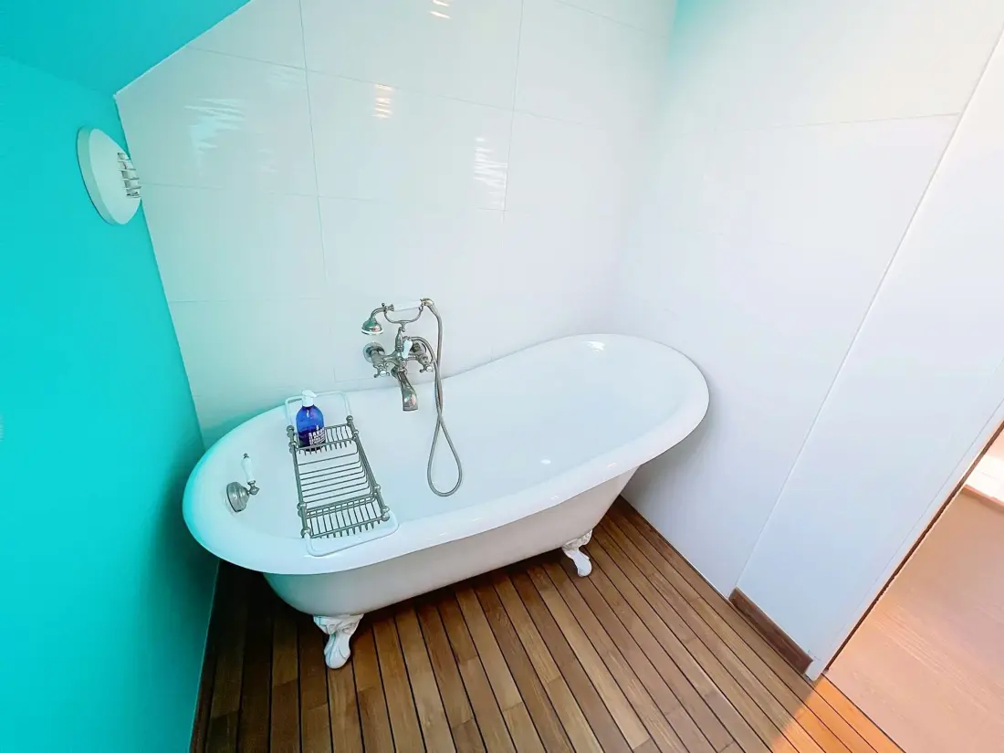 Location de Vacances Granville 113