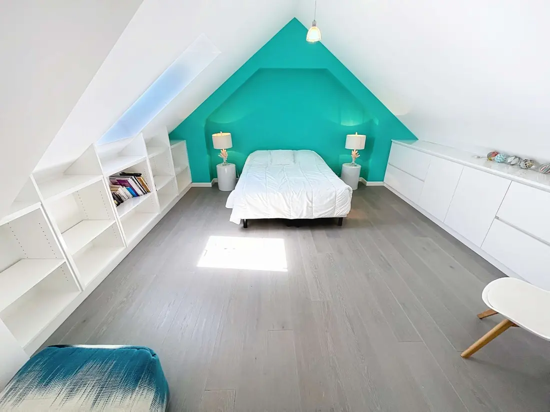 Location de Vacances Granville 113