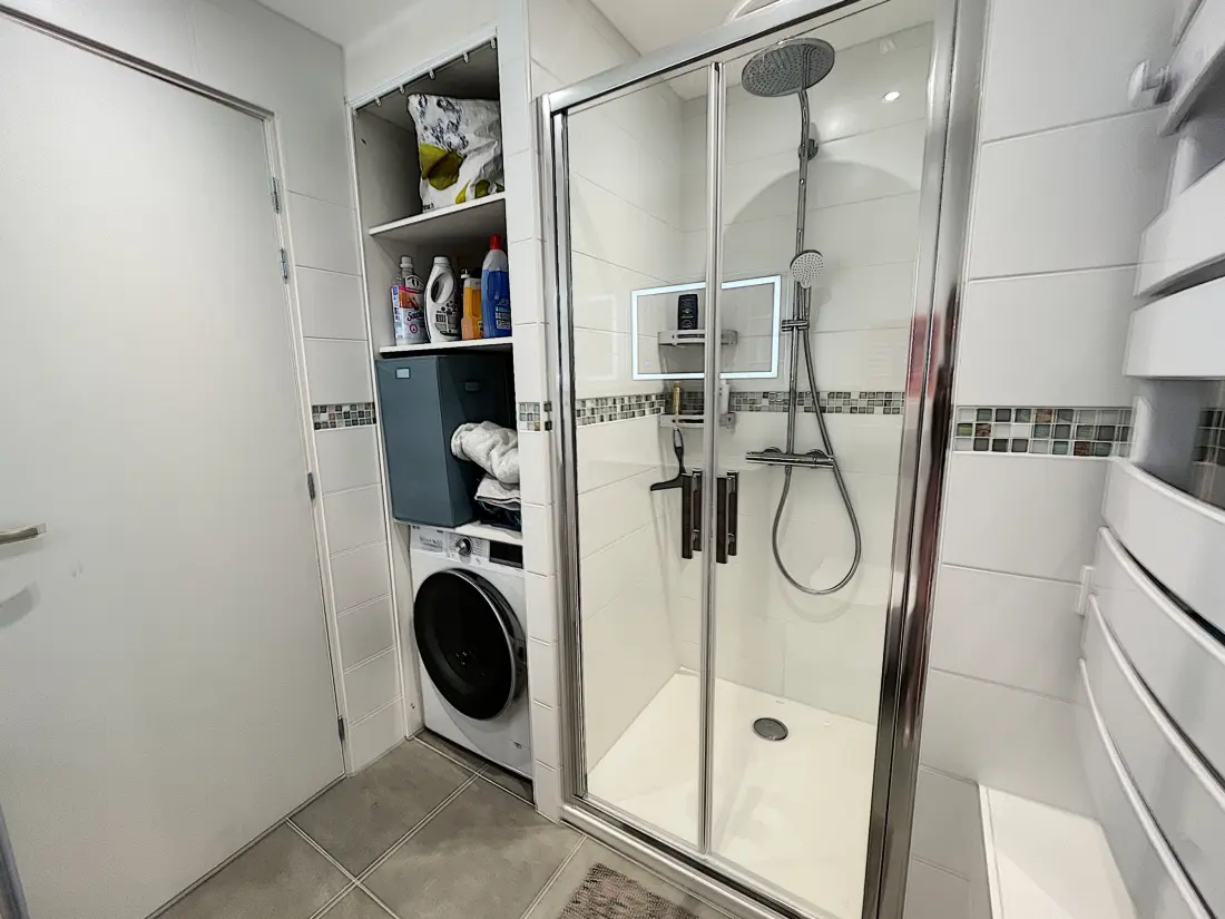Location de Vacances Granville 115