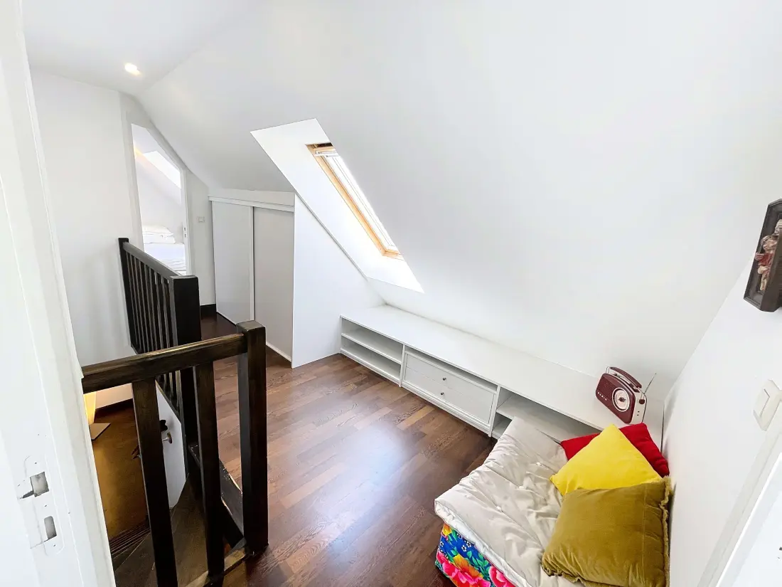 Location de Vacances Granville 155