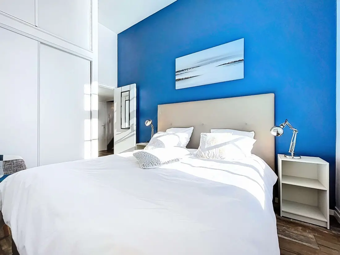 Location de Vacances Granville 159