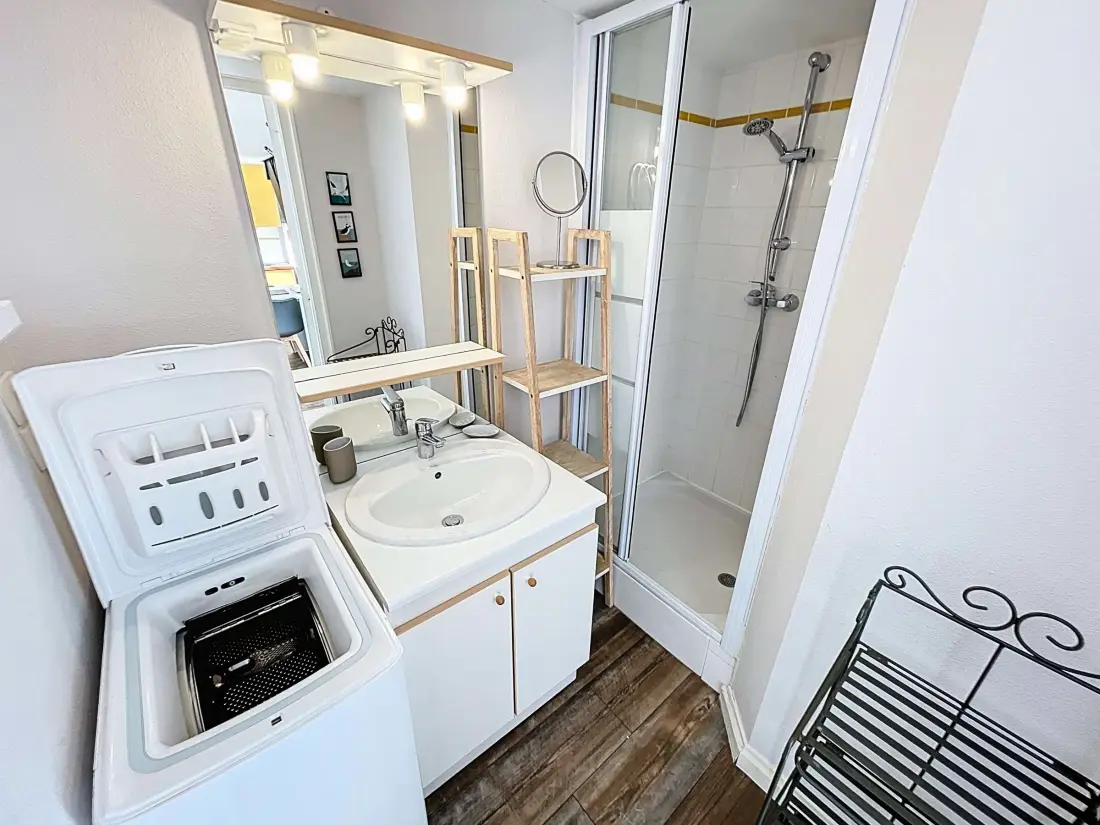 Location de Vacances Granville 159