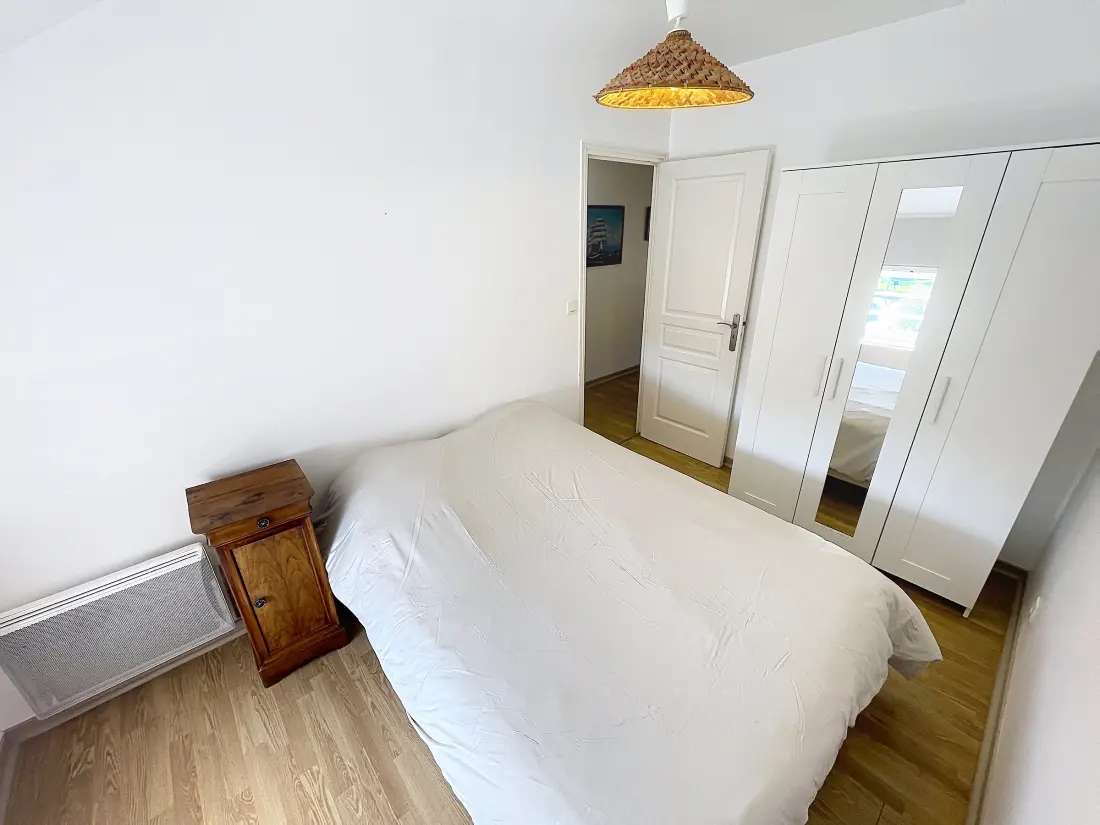 Location de Vacances Granville 160