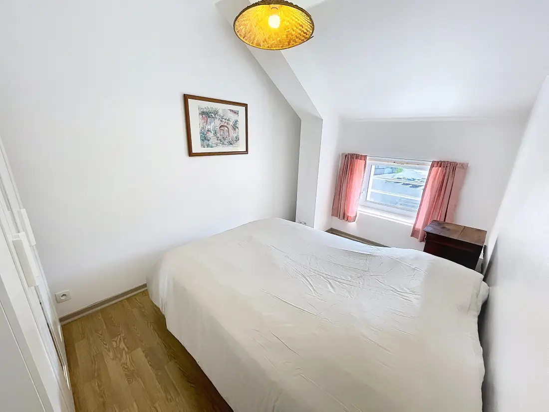 Location de Vacances Granville 160