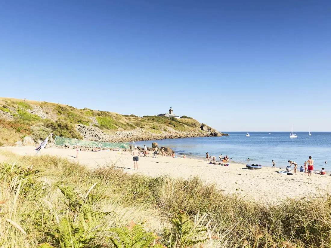 Location de Vacances Granville 162