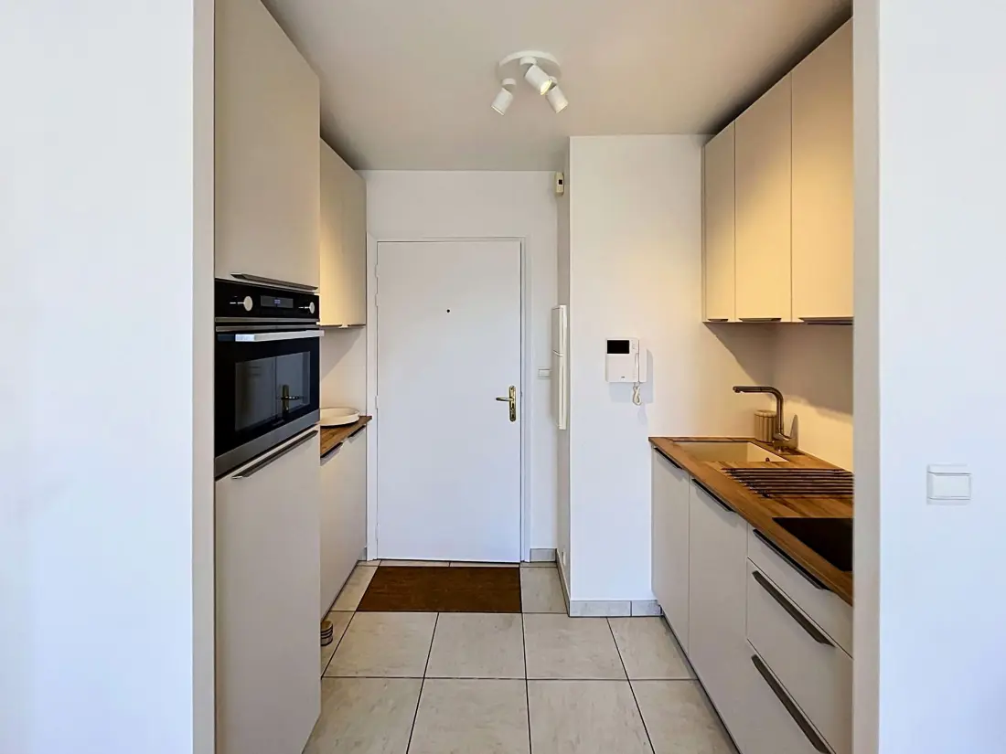 Location de Vacances Granville 162