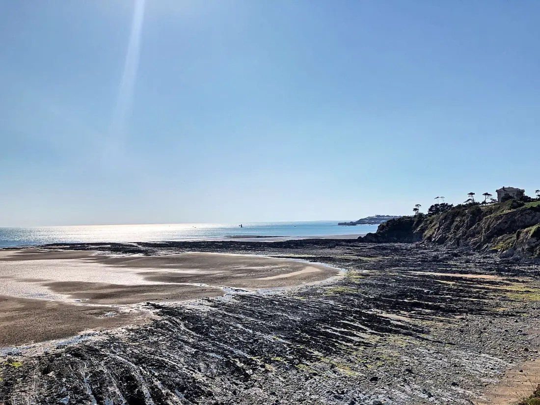 Location de Vacances Granville 21
