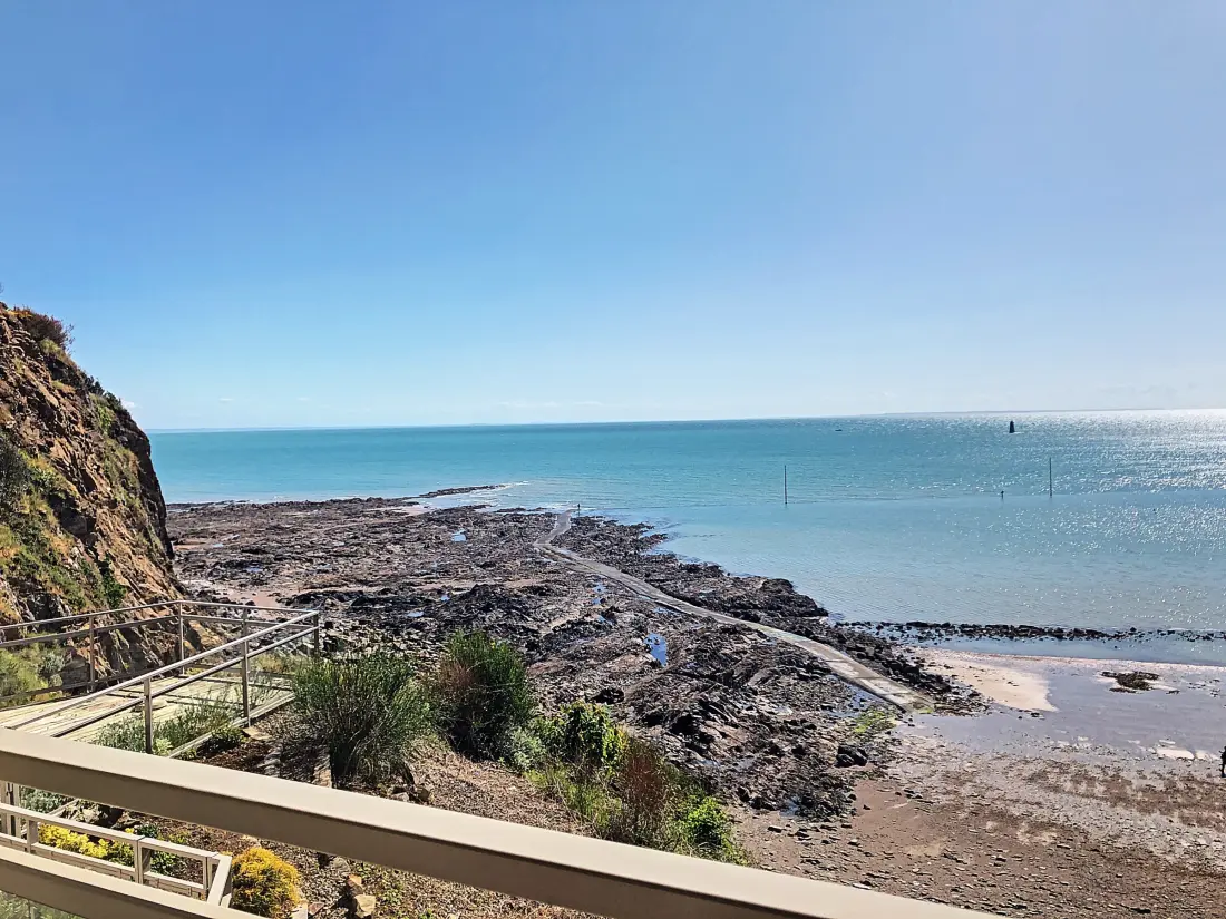 Location de Vacances Granville 22
