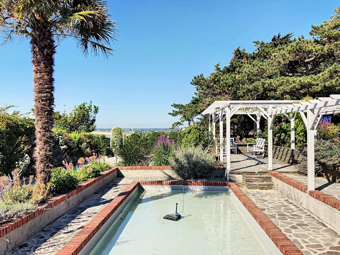 Location de Vacances Granville 22