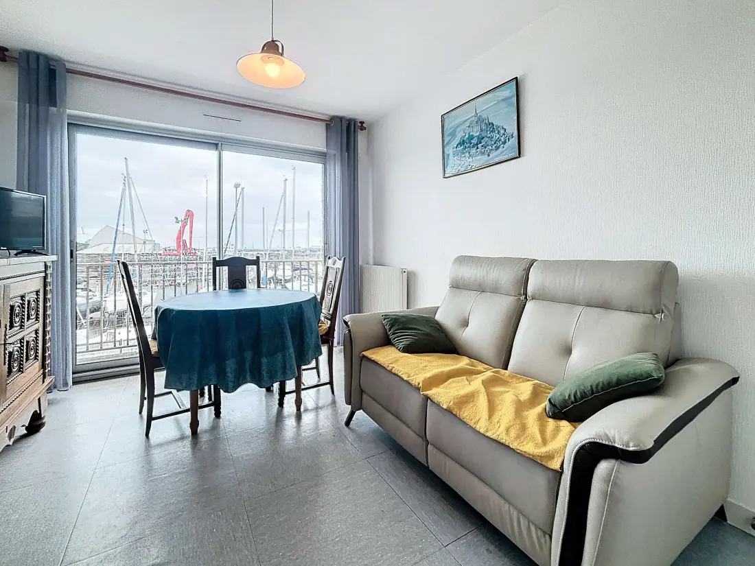 Location de Vacances Granville 24