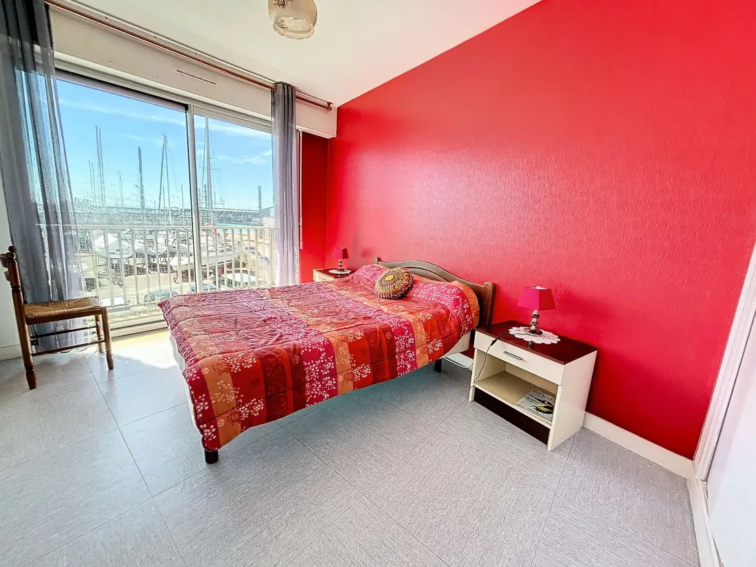 Location de Vacances Granville 24