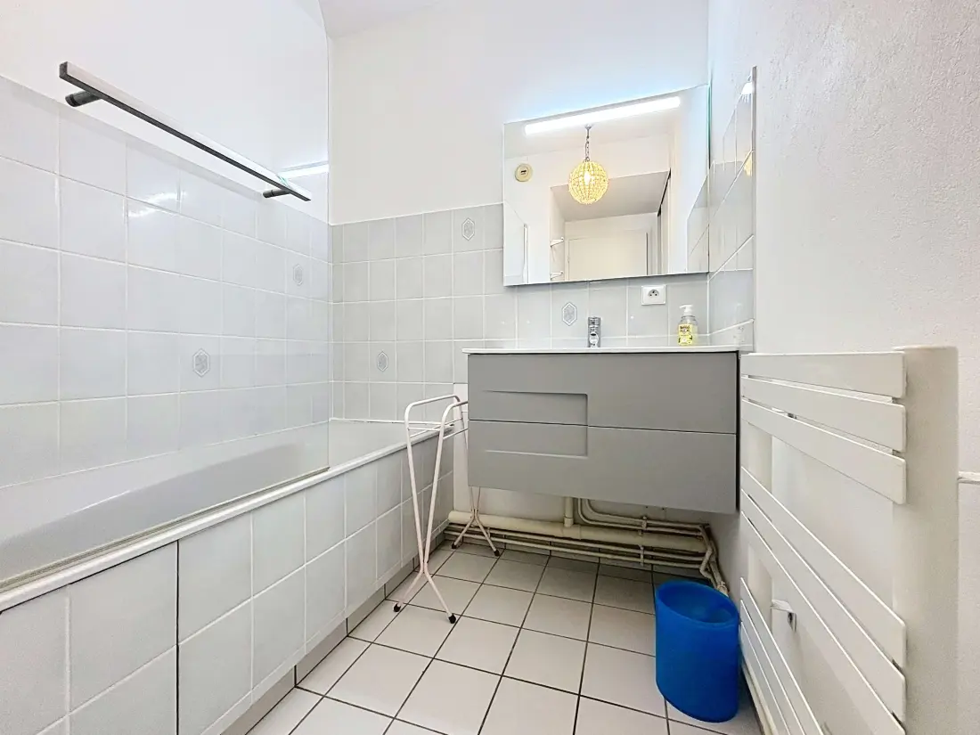 Location de Vacances Granville 28