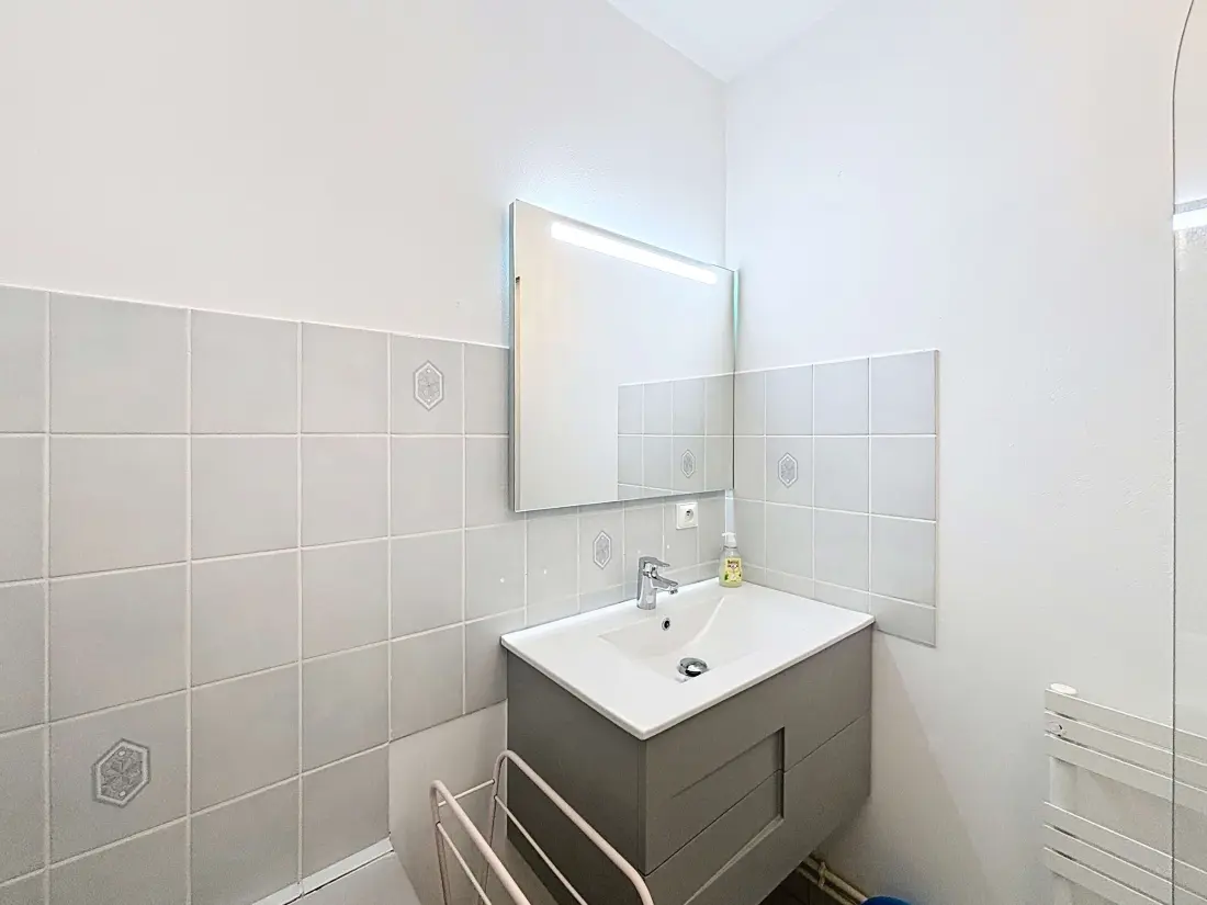 Location de Vacances Granville 28