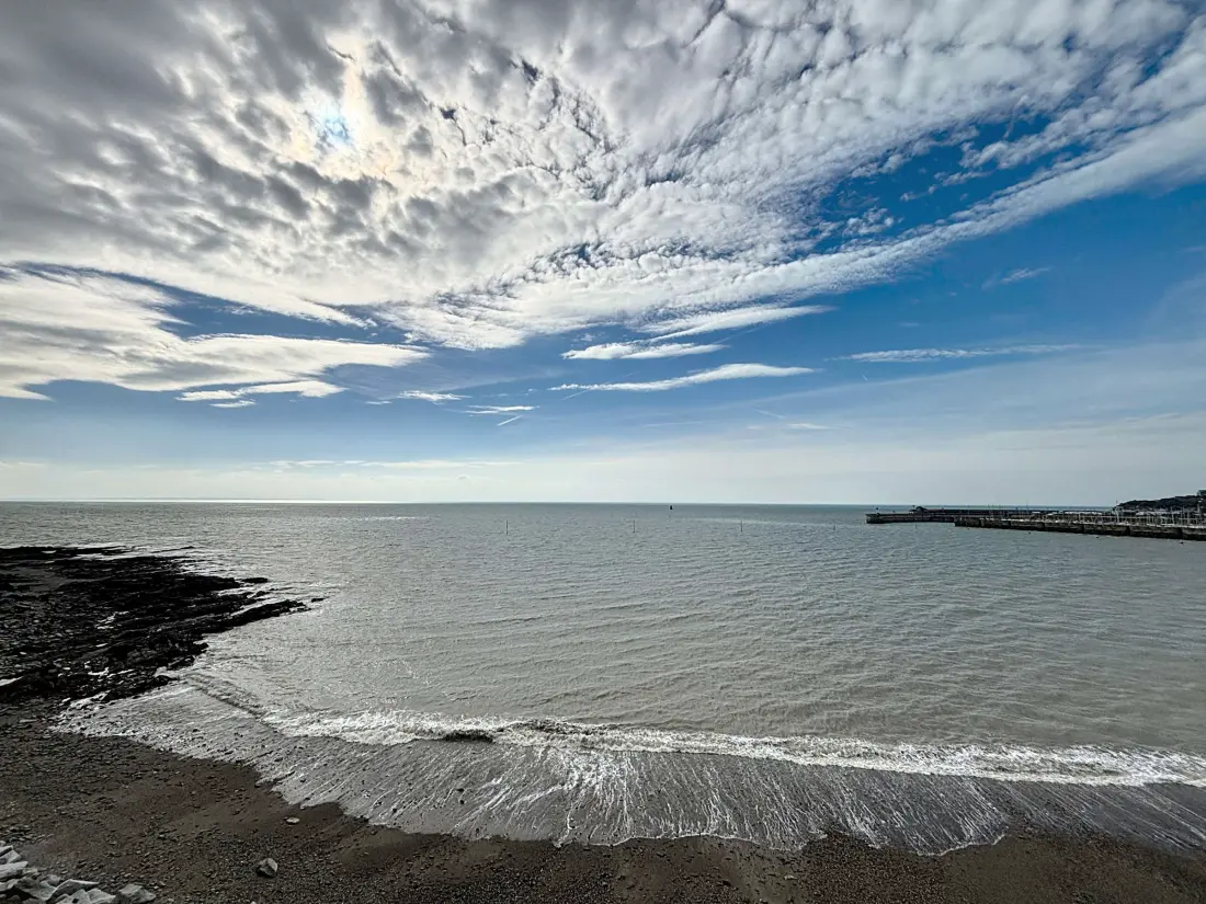 Location de Vacances Granville 28