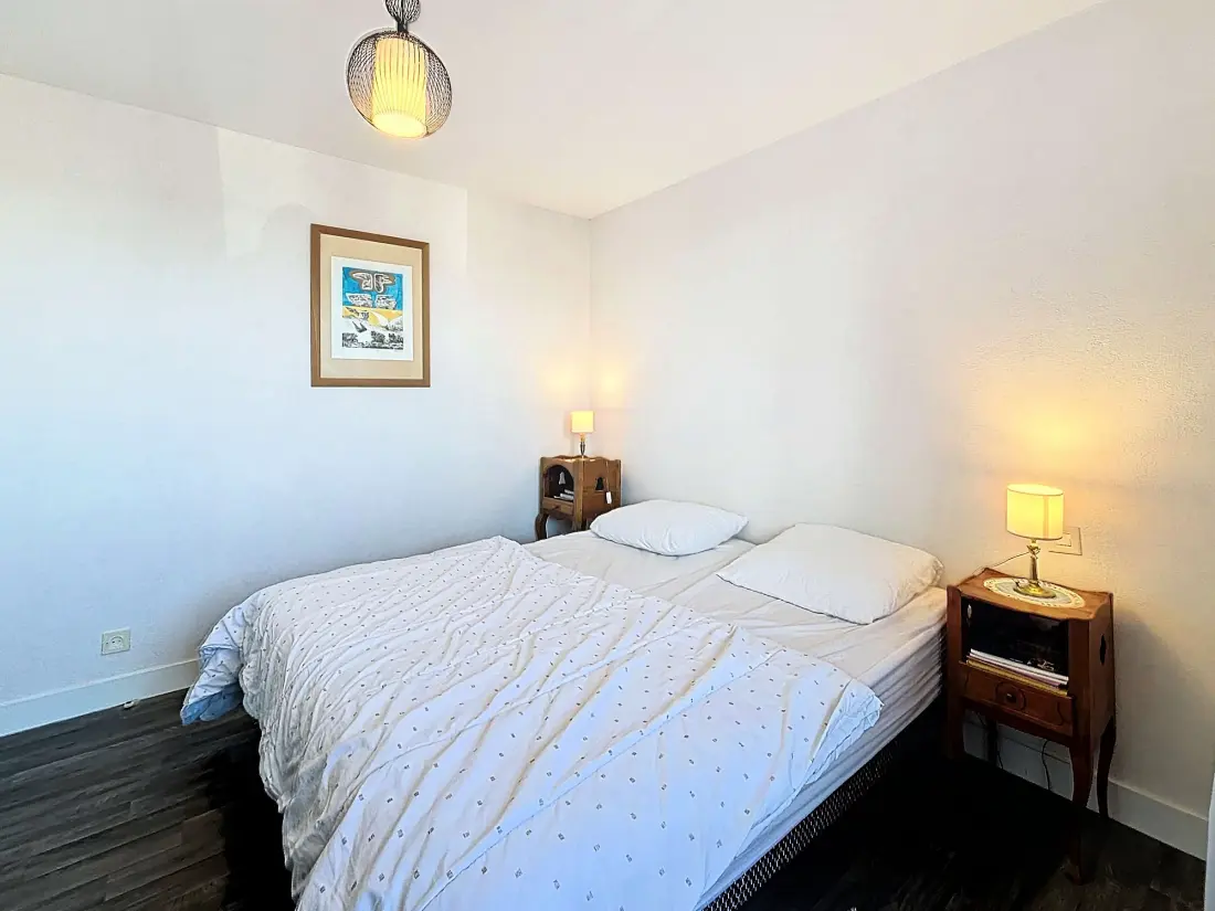 Location de Vacances Granville 37