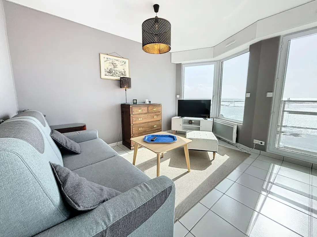 Location de Vacances Granville 87