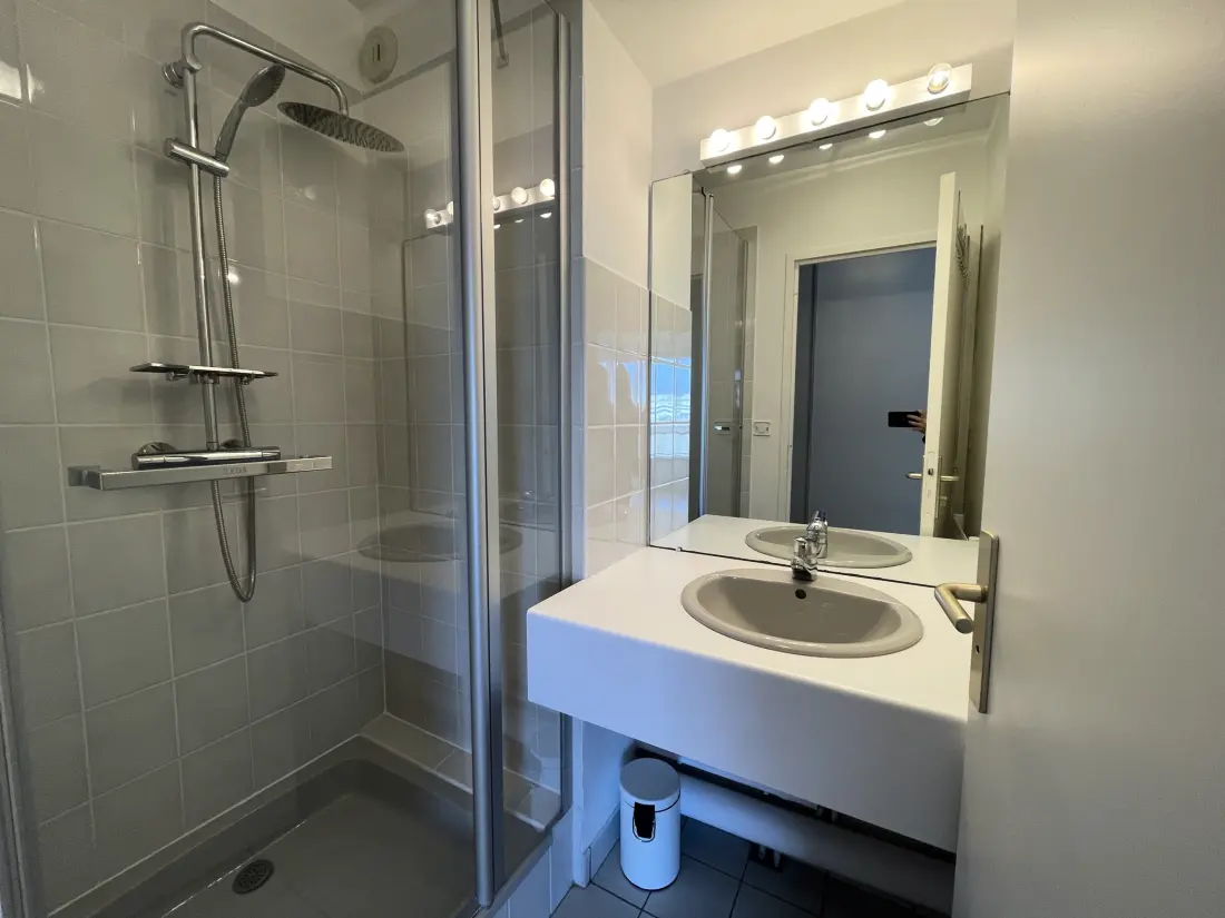 Location de Vacances Granville 87