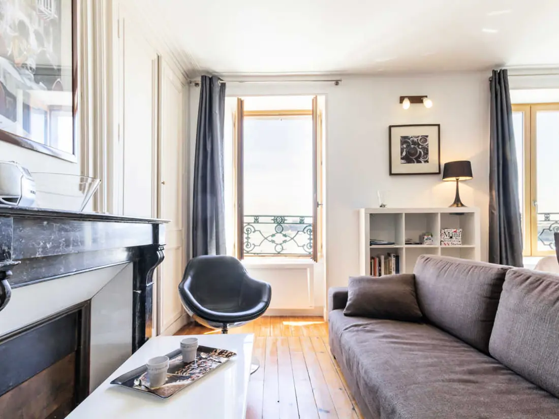 Location de Vacances Granville 90