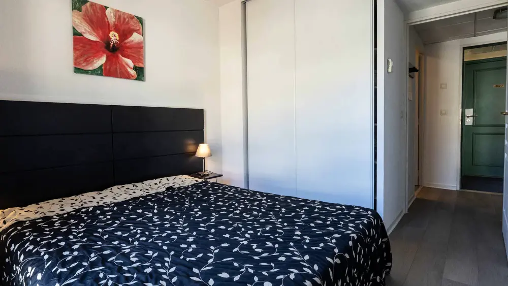 Appartements à Grasse