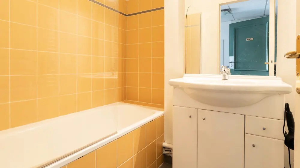 Appartements à Grasse