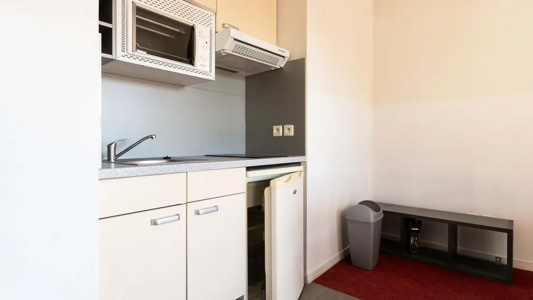 Appartements à Grasse