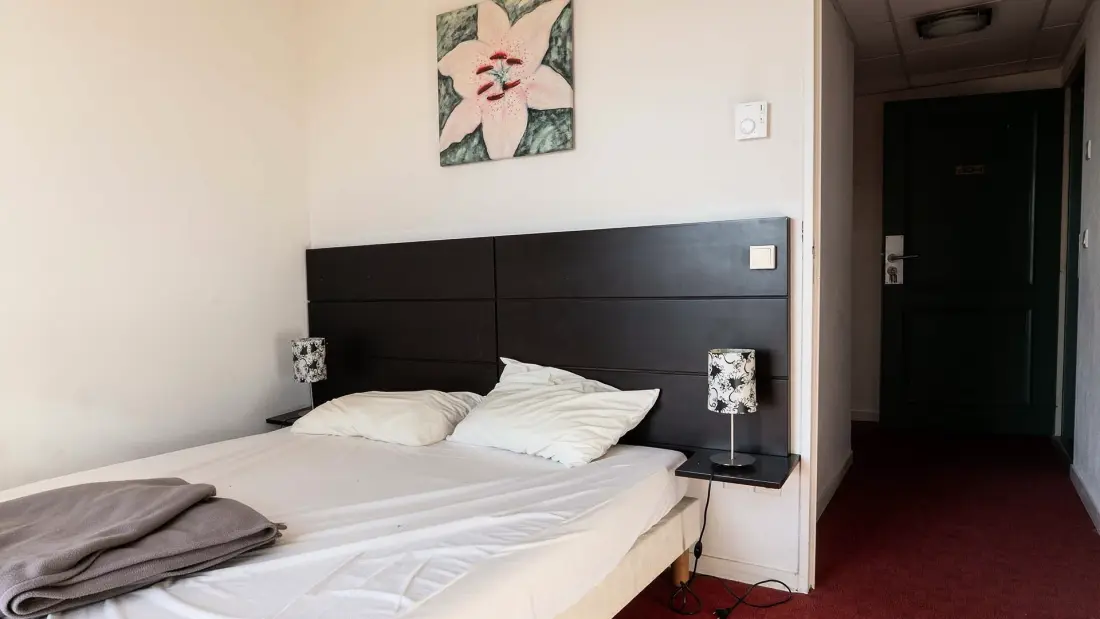 Appartements à Grasse