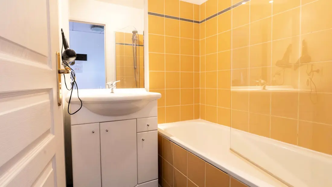 Appartements à Grasse