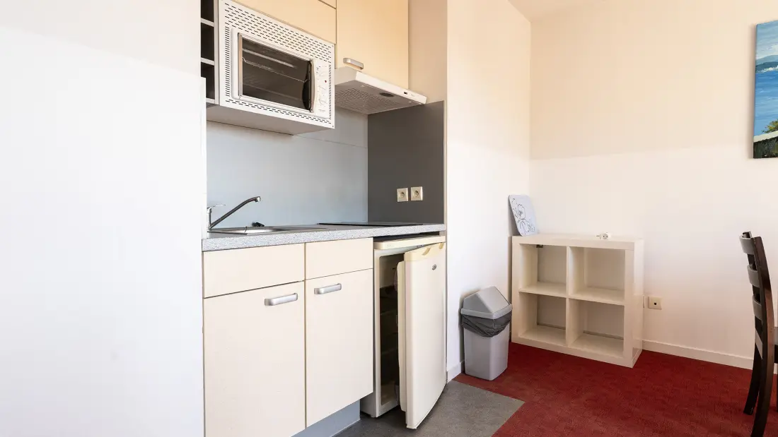 Appartements à Grasse