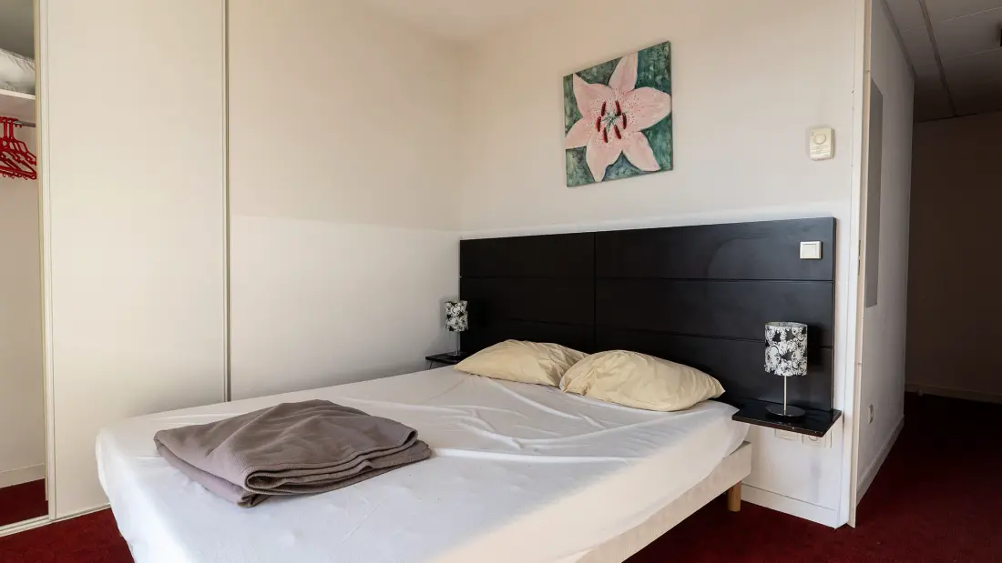 Appartements à Grasse