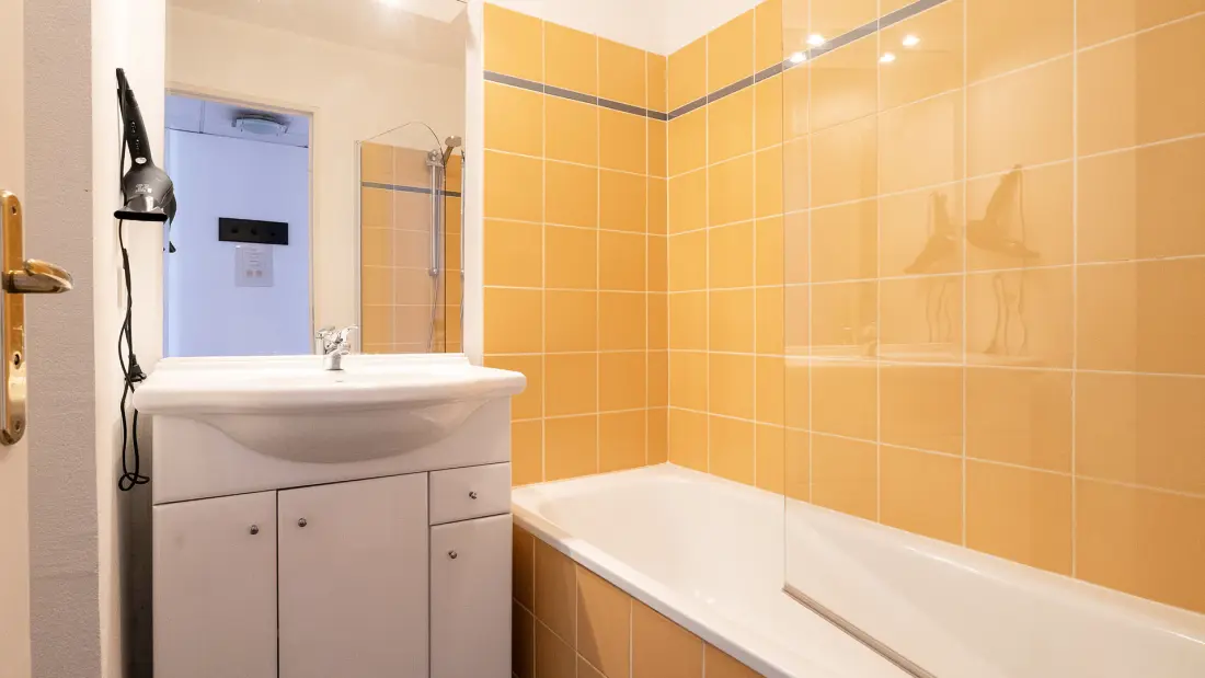 Appartements à Grasse