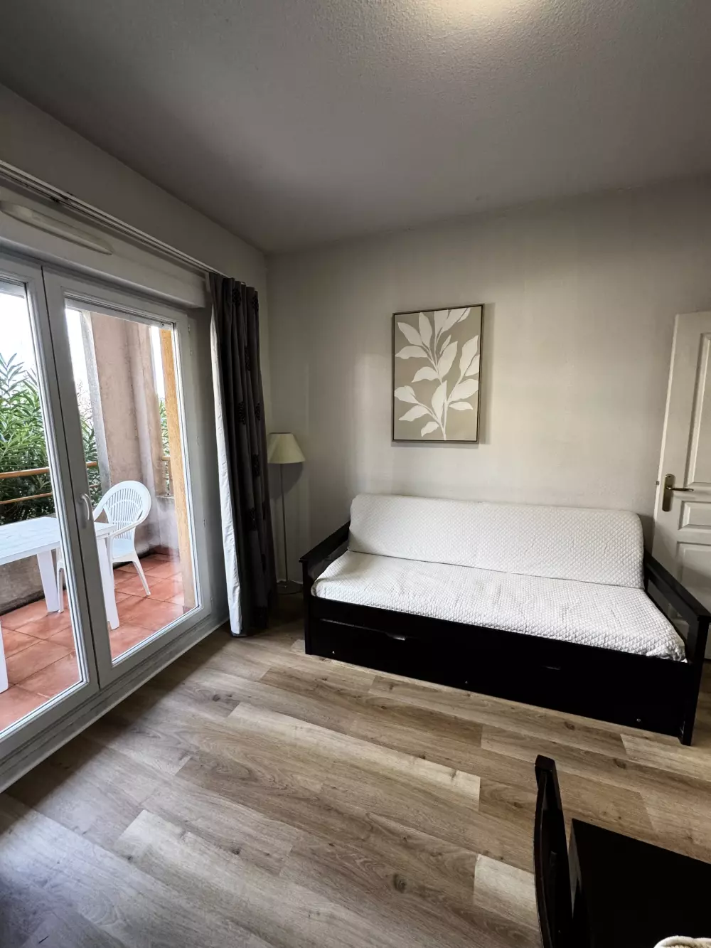 Appartements à Grasse