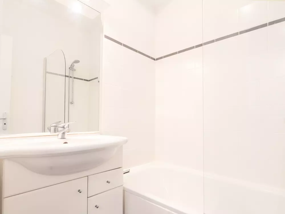 Appartements à Grasse