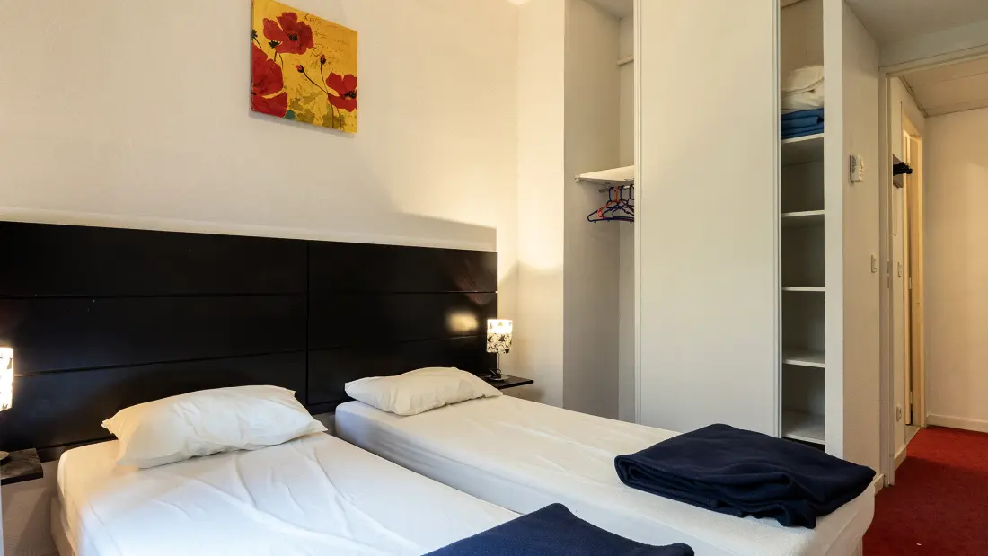 Appartements à Grasse