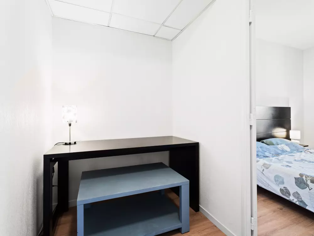 Appartements à Grasse