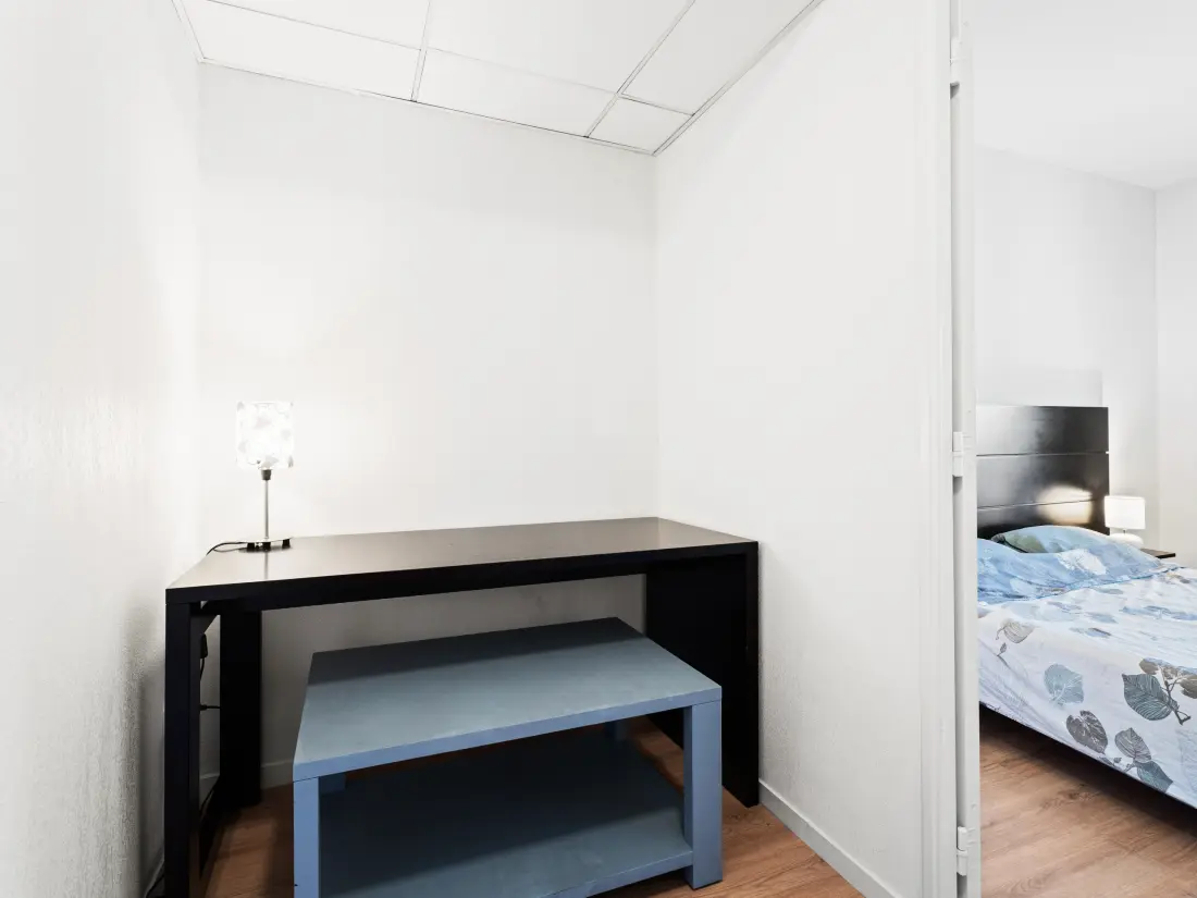 Appartements à Grasse