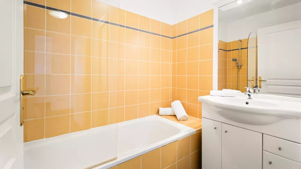 Appartements à Grasse