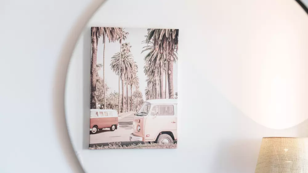 Appartements à Grasse