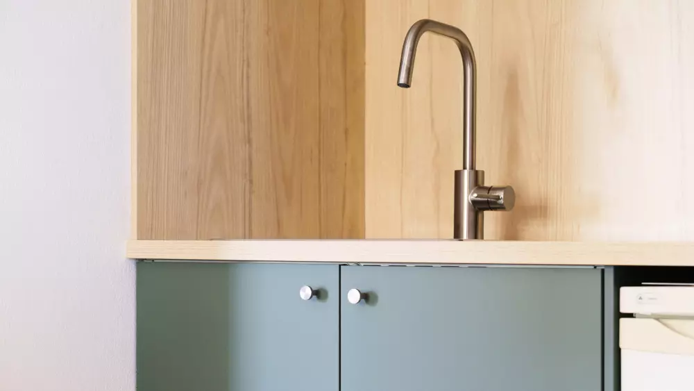 Appartements à Grasse