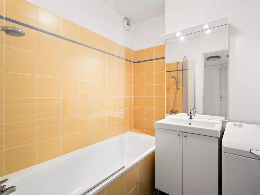 Appartements à Grasse