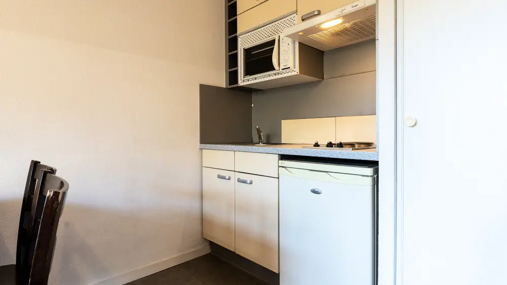 Appartements à Grasse