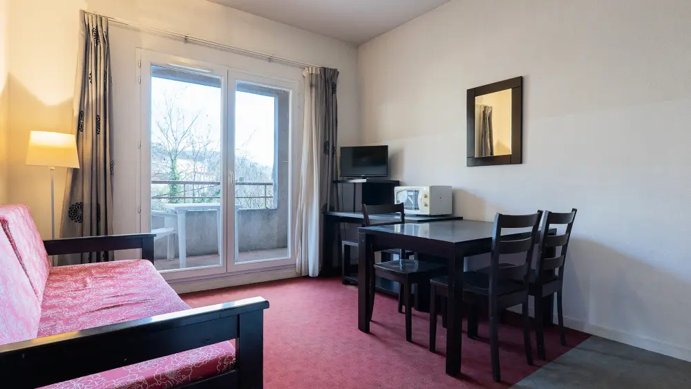 Appartements à Grasse