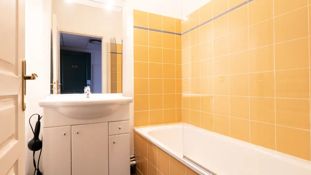 Appartements à Grasse