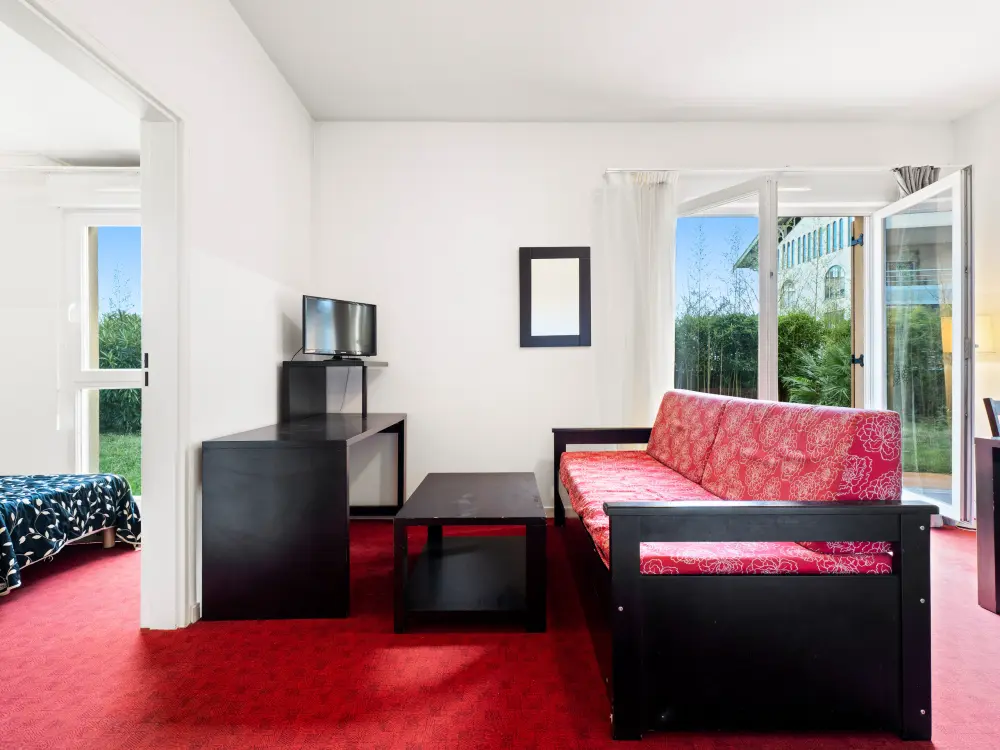 Appartements à Grasse