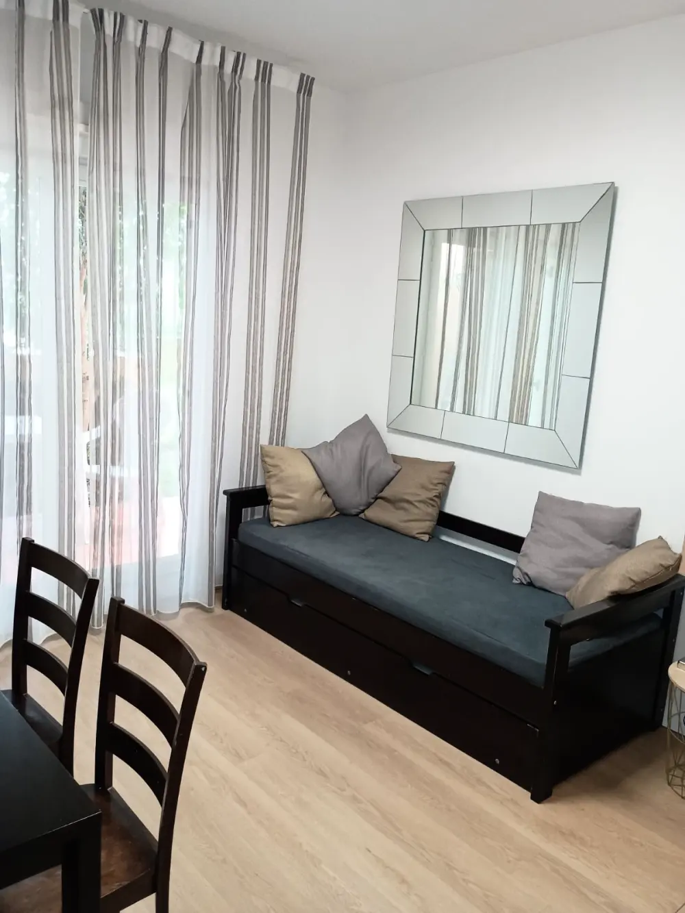 Appartements à Grasse