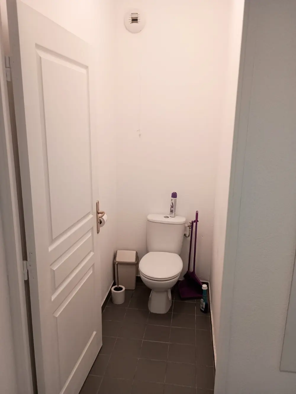 Appartements à Grasse