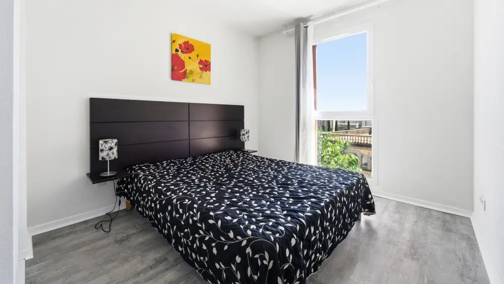 Appartements à Grasse