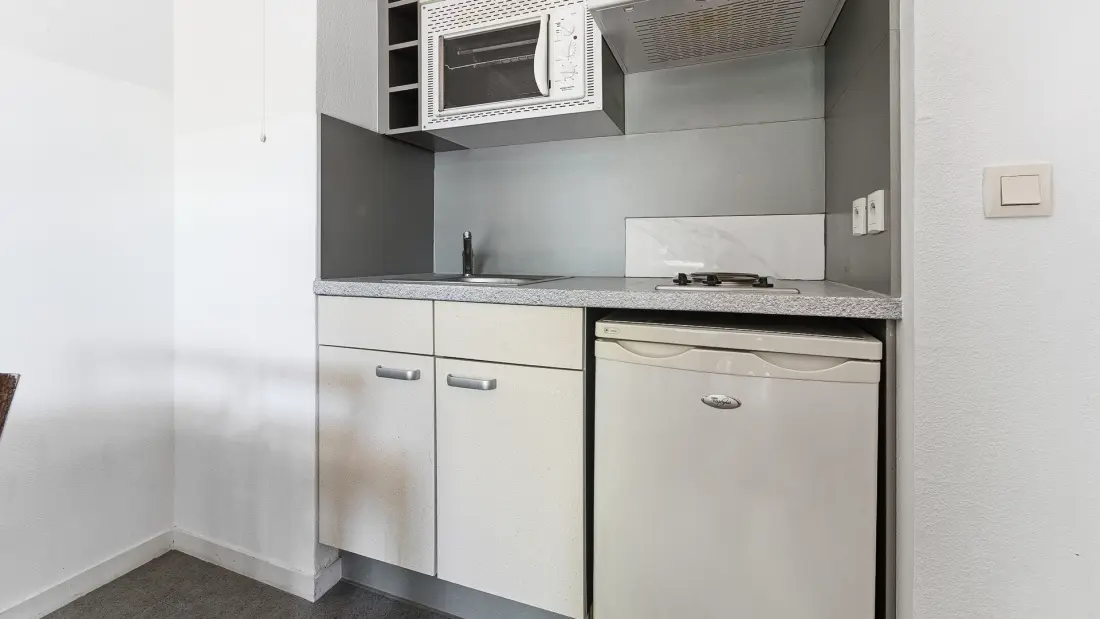 Appartements à Grasse
